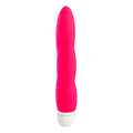 Vibrator Jazzie (Pink)