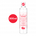 Erdbeere Deluxe Aqua', 300 ml