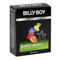 Billy Boy Bunte Vielfalt 5er