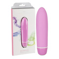 Vibe Therapy Micro-Classic (pink)