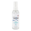 Just Glide 2 in1 Cleaner