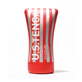 Tenga - U.S. Soft Tube Cup