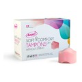 Beppy - Classic Dry Tampons (8 Stück)