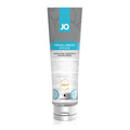 System JO - H2O Jelly Light Lubricant Waterbased (120 ml)