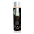 System JO - Gelato Mint Chocolate Lubricant Water-Based 120 ml