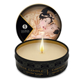 Shunga - Massage Candle Vanilla Fetish 30 ml