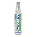 Swiss Navy - All Natural Lubricant 59ml