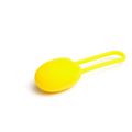 Tickler Vibes - Trainer Toyfriend Single Yellow