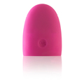Ooh by Je Joue - Pebble Hot Pink
