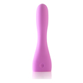 Ooh by Je Joue - Classic Vibrator Light Pink