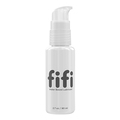 Fifi - Lube (80 ml)
