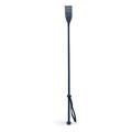 Fifty Shades of Grey - Darker Limited Collection Riding Crop