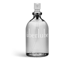 Überlube - Silicone lubricant bottle - 100 ml