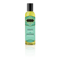 Kama Sutra - Aromatic Massage Oil Soaring Spirit 59 ml