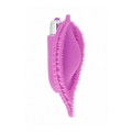 ELOY Bullet Vibrator - Pink