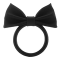 Gentlemans Ring - Black