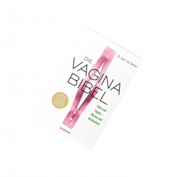 Die Vagina-Bibel