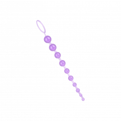 Basic Beads, 31 cm