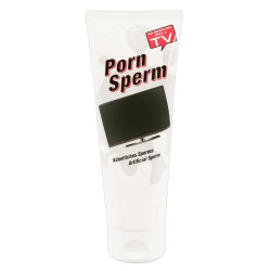 Porn Sperm Künstliches Sperma (125ml)