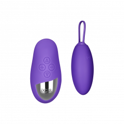 Spot - Wireless Duo Egg, 11 cm