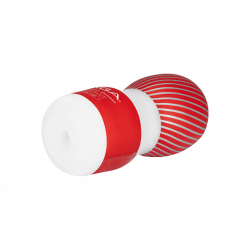 Air Flow Cup, 15,5cm