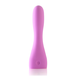 Ooh by Je Joue - Classic Vibrator Light Pink